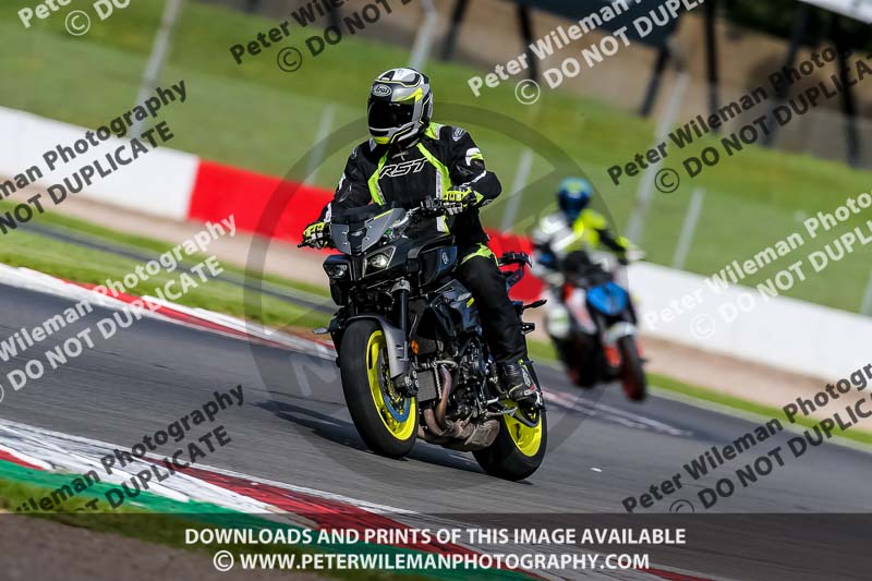 PJ Motorsport 2019;donington no limits trackday;donington park photographs;donington trackday photographs;no limits trackdays;peter wileman photography;trackday digital images;trackday photos